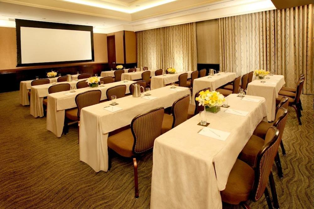 The Signature At Mgm Grand By Suiteness ลาสเวกัส ภายนอก รูปภาพ