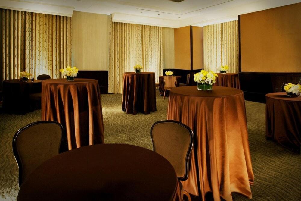 The Signature At Mgm Grand By Suiteness ลาสเวกัส ภายนอก รูปภาพ